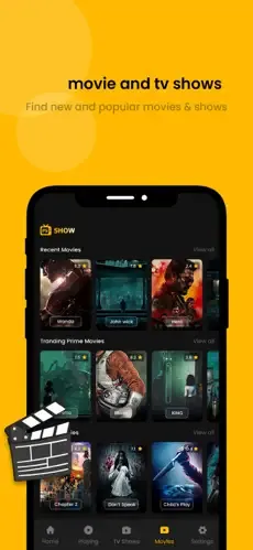 download-pikashow-application movie